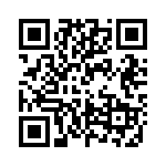 RH-1C QRCode