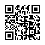 RH00510R00FE02 QRCode