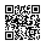 RH00512R00FC02 QRCode