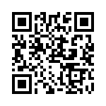 RH005300R0FC02 QRCode