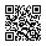 RH005R5000FE02 QRCode