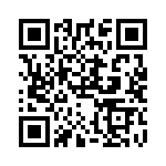 RH01010R00FC02 QRCode