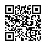 RH0101R000FC02 QRCode