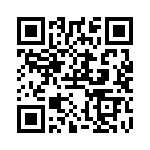 RH01025K00FC02 QRCode