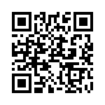 RH0102K500FC02 QRCode