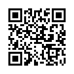 RH01033R00FC02 QRCode