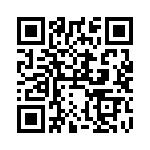 RH01033R00FE02 QRCode