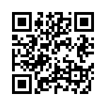 RH0104R000FC02 QRCode