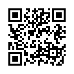 RH01050R00FE02 QRCode