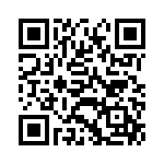 RH02515R00FC02 QRCode