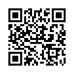 RH02547R00FC02 QRCode