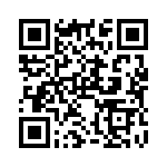 RH04-T QRCode