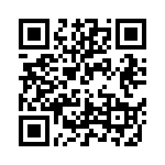 RH05010R00FE02 QRCode