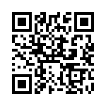 RH05016R00FE02 QRCode