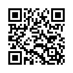 RH05020R00FC02 QRCode