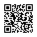 RH050250R0FC02 QRCode