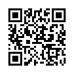 RH050250R0FE02 QRCode