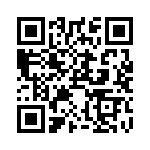 RH0502K500FC02 QRCode