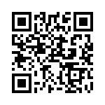 RH0508R000FC02 QRCode