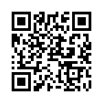 RH050R1500FE02 QRCode