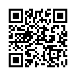 RH050R2000FE02 QRCode