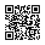 RH10015R00FJ01 QRCode