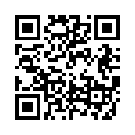 RH73H2A50MJTN QRCode