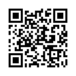 RH73H2B15MMTN QRCode