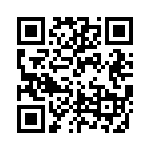 RH73U2A4M7JTD QRCode