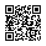 RH73X2A20GNTN QRCode