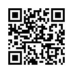 RHA0G561MCN1GS QRCode