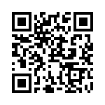 RHA0J391MCN1GS QRCode