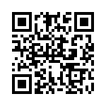 RHC2512FT10R7 QRCode