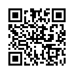 RHC2512FT13R0 QRCode