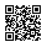 RHC2512FT14R3 QRCode