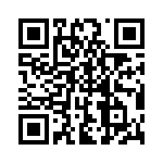 RHC2512FT16R2 QRCode