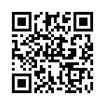 RHC2512FT18R2 QRCode