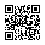 RHC2512FT1M00 QRCode