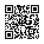 RHC2512FT1R00 QRCode