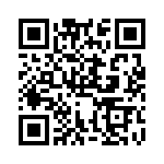 RHC2512FT1R50 QRCode