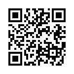 RHC2512FT1R80 QRCode