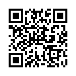 RHC2512FT20R5 QRCode