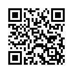 RHC2512FT26R1 QRCode