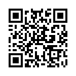 RHC2512FT27R0 QRCode