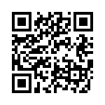 RHC2512FT27R4 QRCode