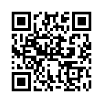 RHC2512FT28R7 QRCode