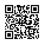 RHC2512FT2R21 QRCode