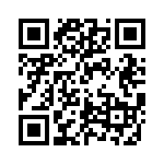 RHC2512FT39R0 QRCode