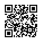 RHC2512FT3R40 QRCode