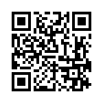 RHC2512FT53R6 QRCode